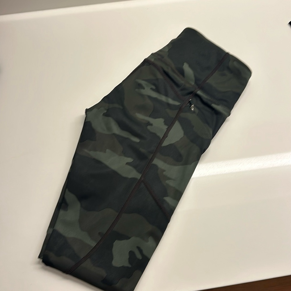 Athleta Leggings